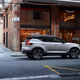 Illustration for article titled The 2018 Volvo XC40 Looks Great And You Can Own It In A New And Different Way